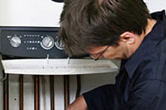 boiler repair Neuadd